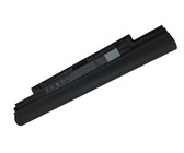Toshiba Dynabook Qosmio F20 series battery