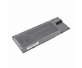 Battery for HP Compaq DV4, G60, CQ60 & CQ61