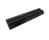 Toshiba Dynabook Qosmio F20 series battery