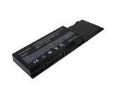 TWB Premium Grade Generic Laptop Battery For Dell M6500, M6400, C565C