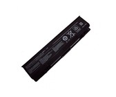 Compatible Lenovo G460 Replacement Battery