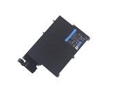 Dell Inspiron 1318 & other model