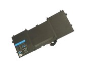 Dell Inspiron 1318 & other model