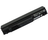 Compatible Replacement Samsung R428 R519 Np350 Aa-Pb9Nc6B Aa-Pb9Ns6B Laptop Battery