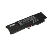 TWB Premium Grade Generic Laptop Battery For Dell inspiron 14-5439