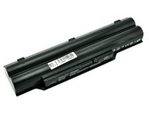 Dell Inspiron 8500 battery