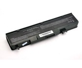 Dell Studio 1535, 1536 WU946 High Capacity Replacement Laptop Battery