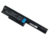 Dell Studio 1535, 1536 WU946 High Capacity Replacement Laptop Battery