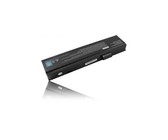 Dell Studio 1535, 1536 WU946 High Capacity Replacement Laptop Battery