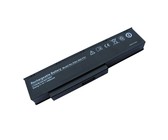 Dell Studio 1535, 1536 WU946 High Capacity Replacement Laptop Battery
