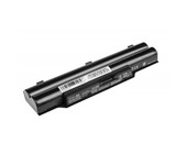 TWB Premium Grade Generic Laptop Battery For Dell inspiron 14-5439