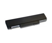 Dell Studio 1535, 1536 WU946 High Capacity Replacement Laptop Battery