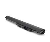 Compatible Replacement Samsung R428 R519 Np350 Aa-Pb9Nc6B Aa-Pb9Ns6B Laptop Battery