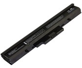 Compatible Replacement Samsung R428 R519 Np350 Aa-Pb9Nc6B Aa-Pb9Ns6B Laptop Battery