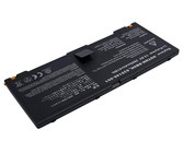 Dell Studio 1535, 1536 WU946 High Capacity Replacement Laptop Battery