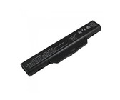 Compatible Replacement Apple MacBook Pro 15 Inch A1175 A1260 Laptop Battery