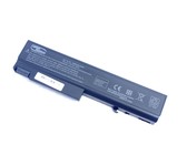 Compatible Replacement Apple MacBook Pro 15 Inch A1175 A1260 Laptop Battery