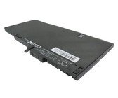 Toshiba Dynabook Qosmio F20 series battery