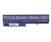 Compatible Replacement Apple MacBook Pro 15 Inch A1175 A1260 Laptop Battery