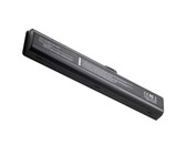 Compatible Replacement Samsung R428 R519 Np350 Aa-Pb9Nc6B Aa-Pb9Ns6B Laptop Battery