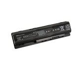 Dell Studio 1535, 1536 WU946 High Capacity Replacement Laptop Battery