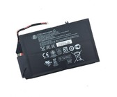 Dell Inspiron 1318 & other model