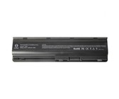 Compatible Replacement Samsung R428 R519 Np350 Aa-Pb9Nc6B Aa-Pb9Ns6B Laptop Battery