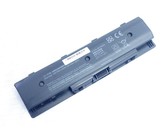 Compatible Replacement Samsung R428 R519 Np350 Aa-Pb9Nc6B Aa-Pb9Ns6B Laptop Battery