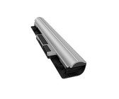 Toshiba Dynabook Qosmio F20 series battery