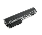 Compatible Replacement Samsung R428 R519 Np350 Aa-Pb9Nc6B Aa-Pb9Ns6B Laptop Battery