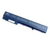 Compatible Replacement Samsung R428 R519 Np350 Aa-Pb9Nc6B Aa-Pb9Ns6B Laptop Battery