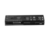 Replacement Dell Inspiron 15R-5521, 3521, 14R, 17R Latitude 3440, 3540 Replacement Battery MR90Y