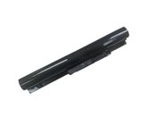 Compatible Replacement Samsung R428 R519 Np350 Aa-Pb9Nc6B Aa-Pb9Ns6B Laptop Battery