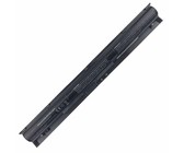 Compatible Replacement Apple MacBook Pro 15 Inch A1175 A1260 Laptop Battery