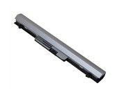 Astrum Replacement Laptop Battery for HP 8320 8500 8700 9400 6720T