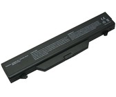 Compatible Lenovo G460 Replacement Battery