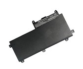 Dell Inspiron 1318 & other model