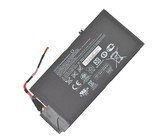 Dell Inspiron 1318 & other model