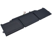 Asus pc 2g linus battery
