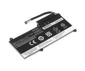 Dell Inspiron 8500 battery