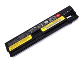 Canon CB-2LHE Battery Charger For NB-13L