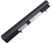 Canon CB-2LHE Battery Charger For NB-13L