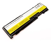 Dell Inspiron 1318 & other model