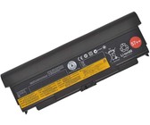 TWB Premium Grade Generic Laptop Battery For Dell inspiron 14-5439