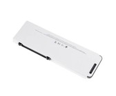 Asus pc 2g linus battery