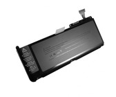 Asus pc 2g linus battery