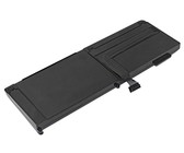 Asus pc 2g linus battery