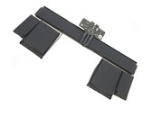 APC Replacement Battery Cartridge #32