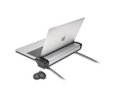 Kensington MD120U4 USB4 Portable Docking Station
