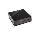 Kensington SD5000T Thunderbolt 3 Docking Station